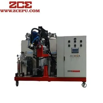 ลูกกลิ้งยางเครื่องเคลือบ