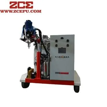 ลูกกลิ้งพิมพ์ออฟเซต