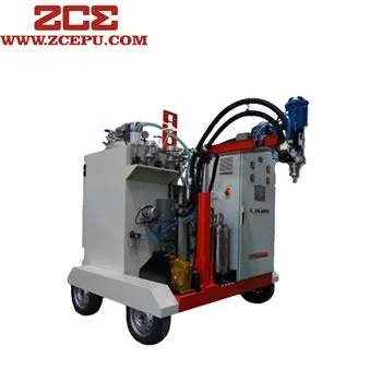 ลูกกลิ้งยูรีเทน PU